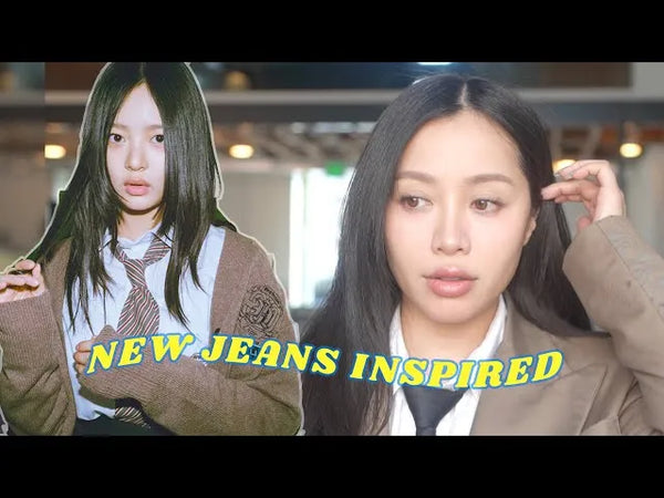 Gamechanging device that literally does it all.