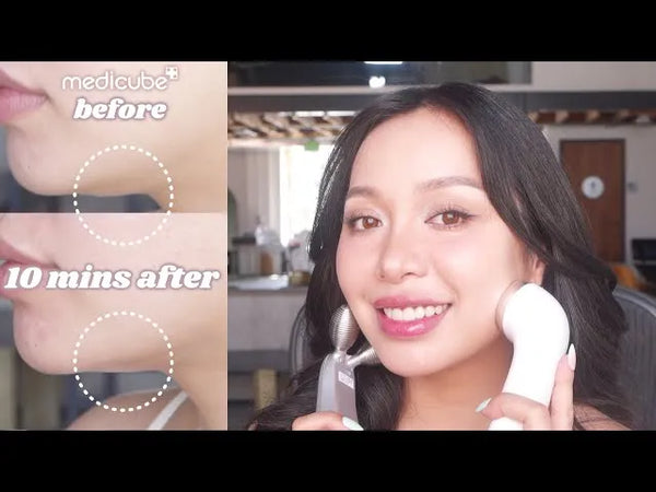 Gamechanging device that literally does it all.