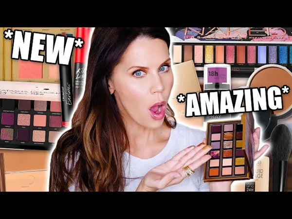 Gamechanging device that literally does it all.