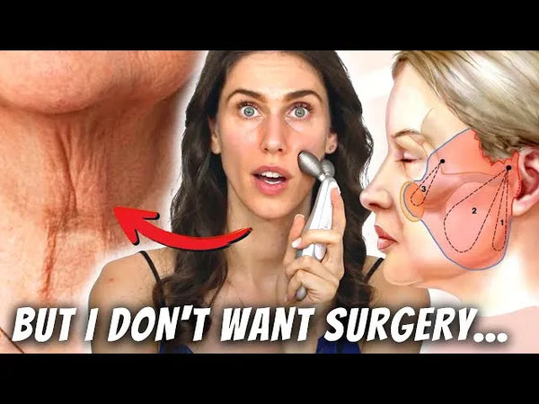 Gamechanging device that literally does it all.