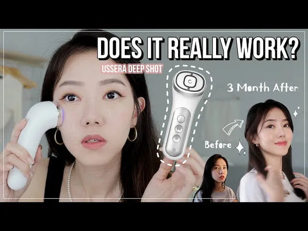 Gamechanging device that literally does it all.