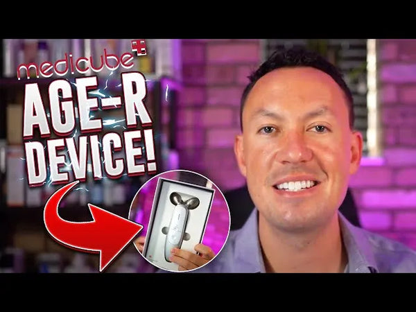 Gamechanging device that literally does it all.