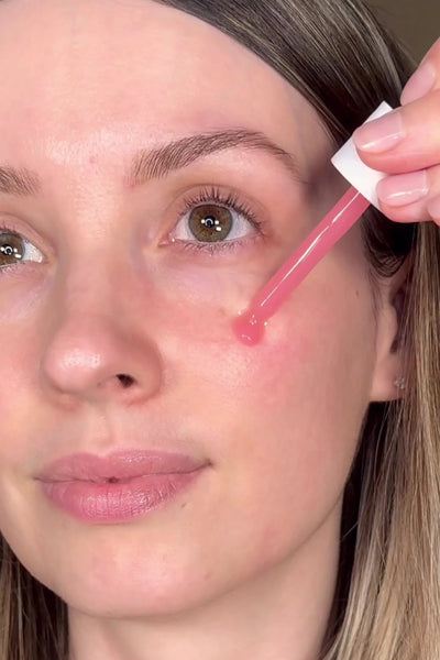 Video review thumbnail