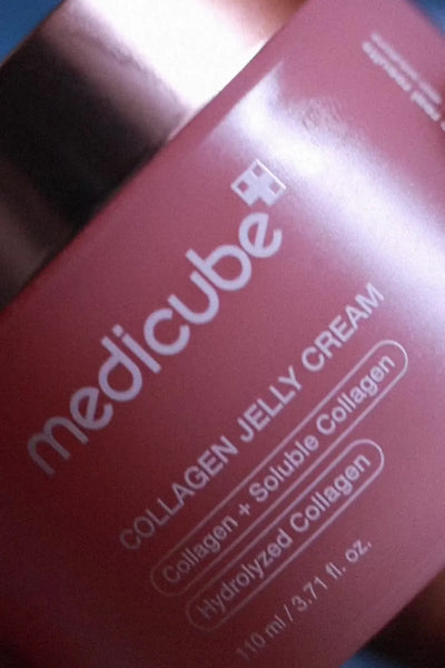 Video review thumbnail